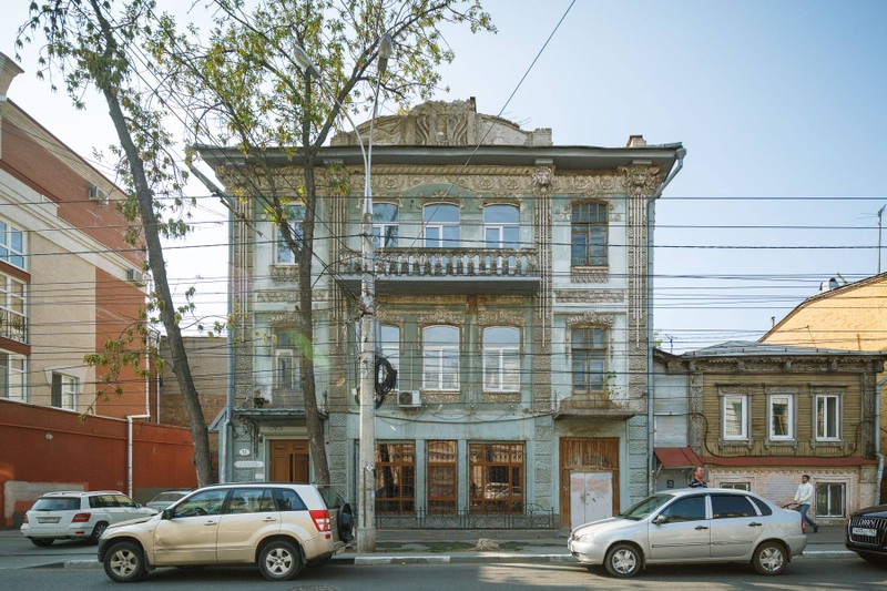 Фото экскурсии 4