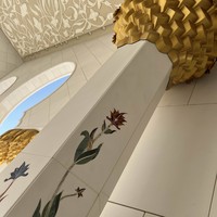 Фото отзыва 1: экскурсия "Покорить Абу-Даби за один день"