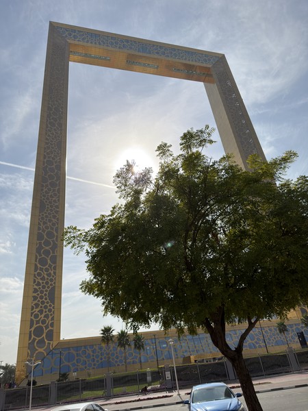 Пулат, спасибо вам большое за такую интересную экскурсию! Всей семьей провели с вами этот замечательный день