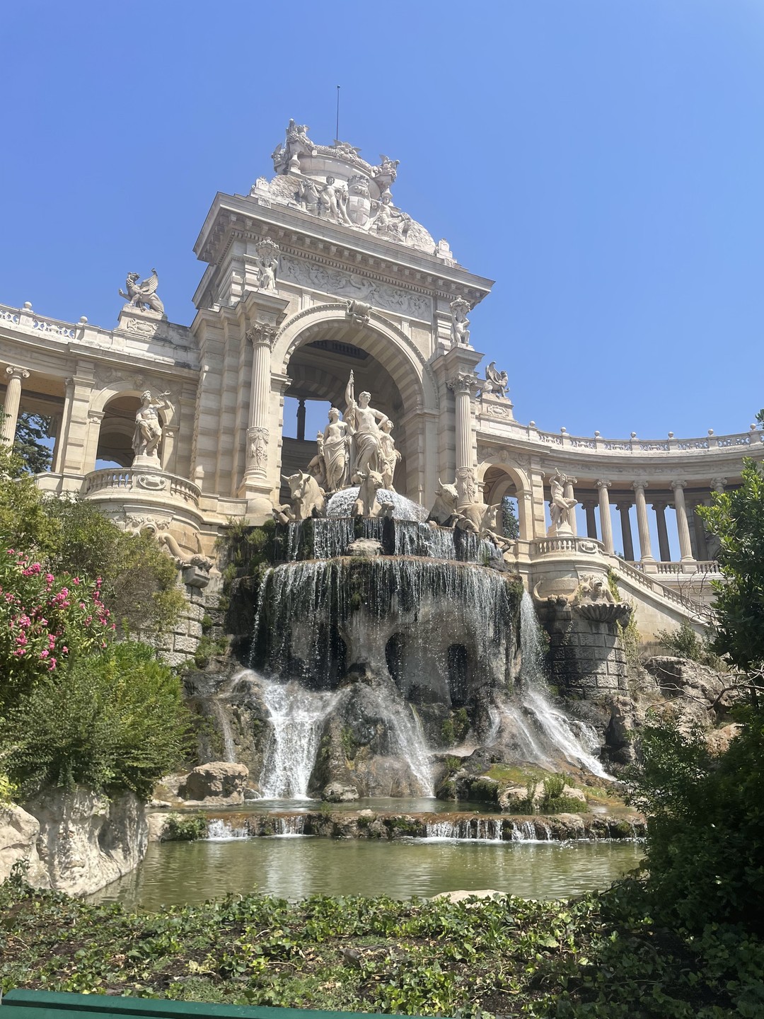 Спасибо, Виктору за отличную экскурсию и настроение. Все очень понравилось и места помещения и рассказ.