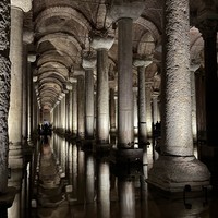 Фото отзыва 1: экскурсия "Топовые места Стамбула"
