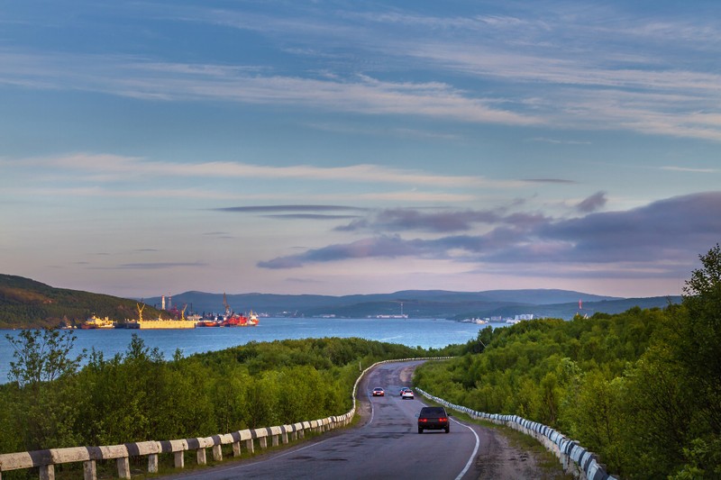 Фото экскурсии 9