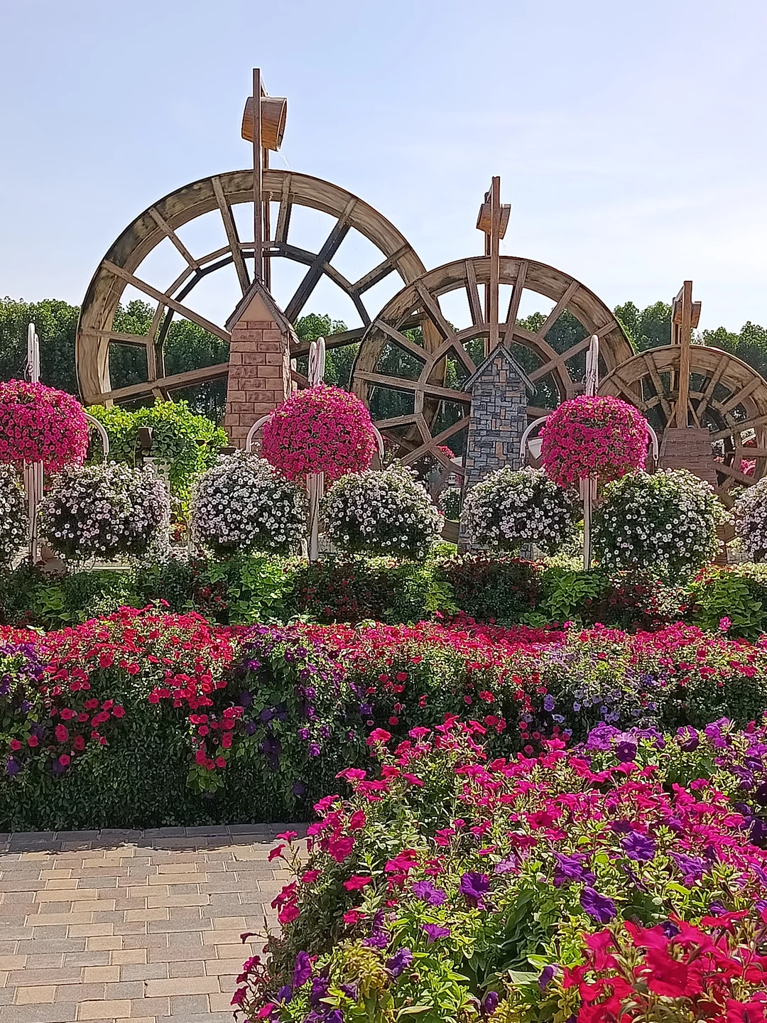 Очень понравилась индивидуальная экскурсия в Дубай из Фуджейры. Гид Ислам прекрасно владеет материалом, старается заинтересовать и