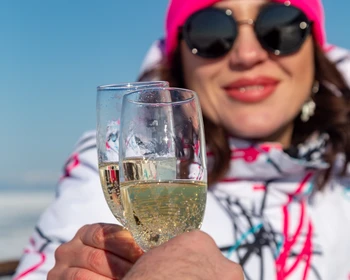 Тело в движении, душа в творчестве