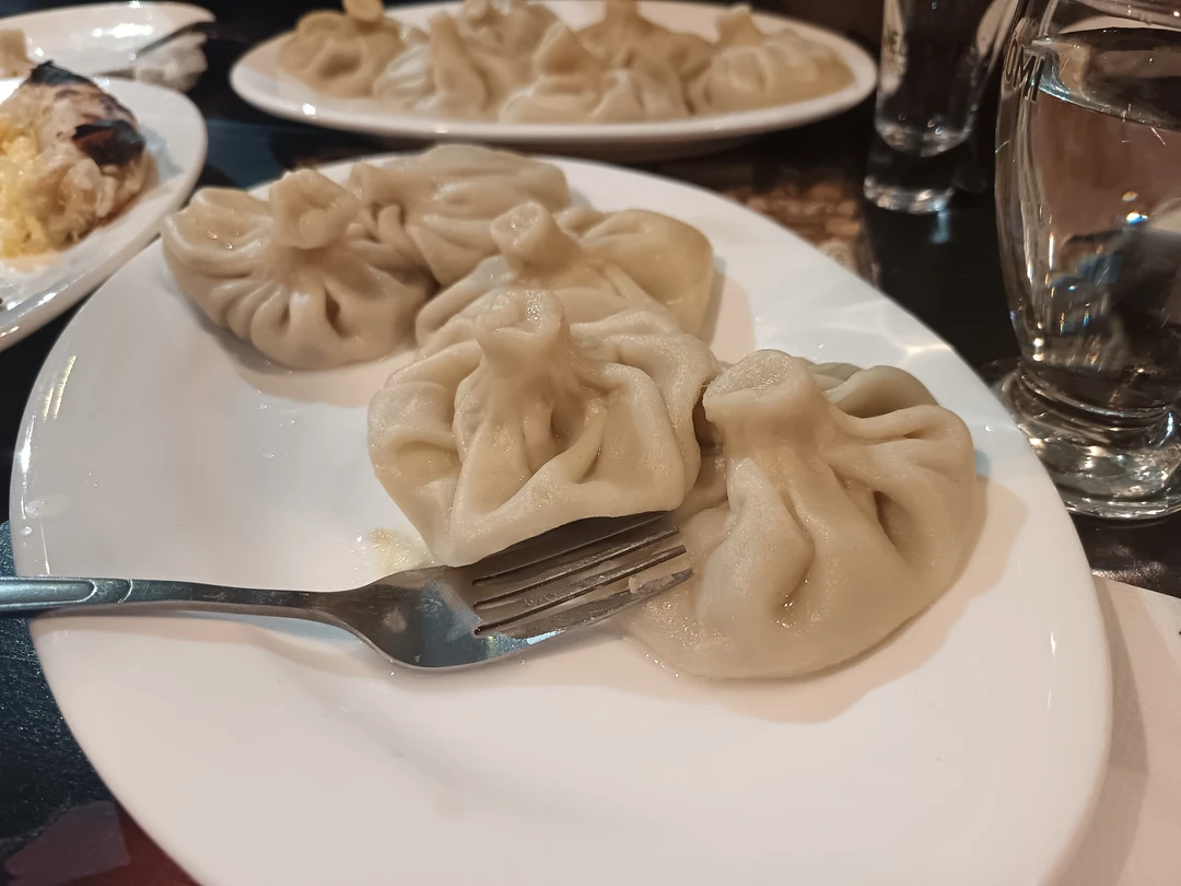 Это очень качественное и душевное мероприятие. Редко, когда я берусь что-то порекомендовать, но мастер-класс, который провели