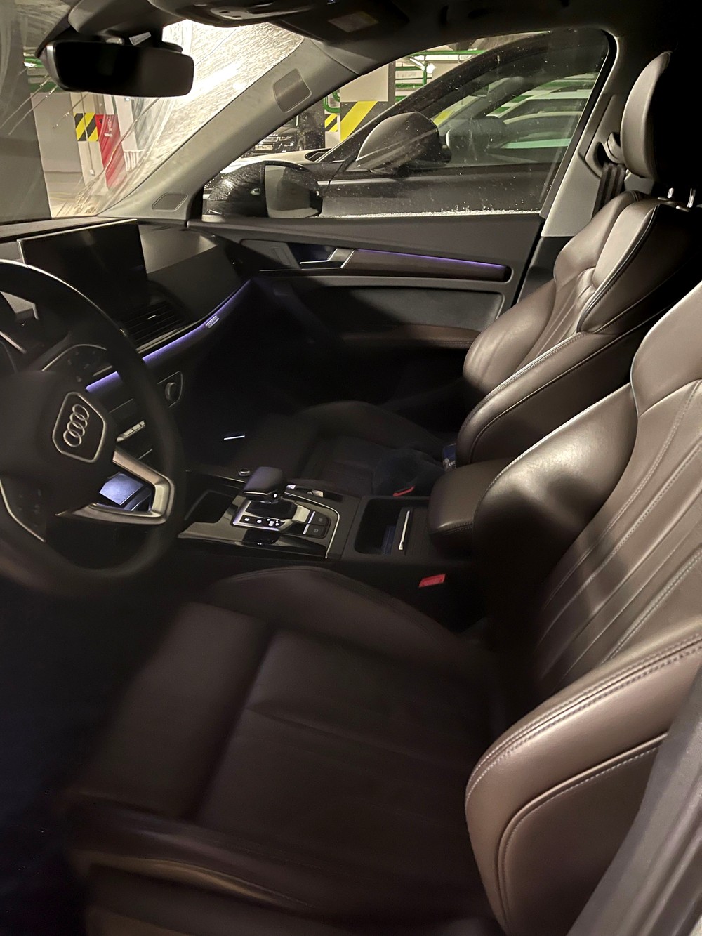 От Петербурга имперского — до Петербурга советского (18/18)