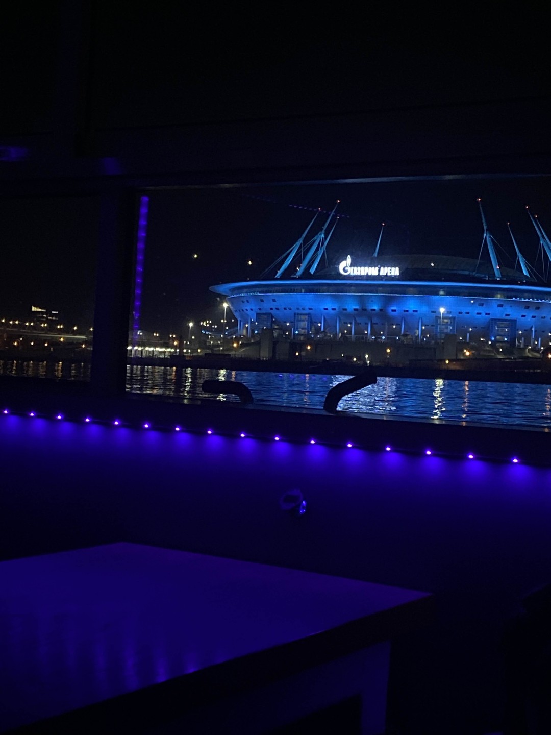 Я думаю слова тут лишние, смотрите фотки😍