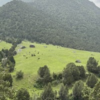 Фото путешественника — 3