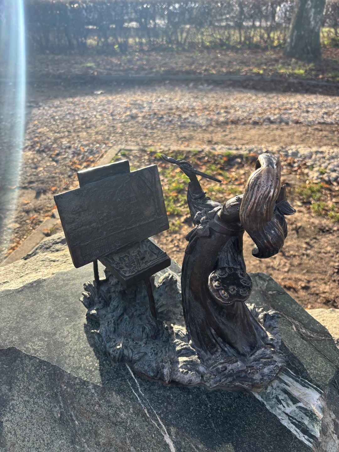 Получила огромное удовольствие от экскурсии! Невероятно талантливый гид