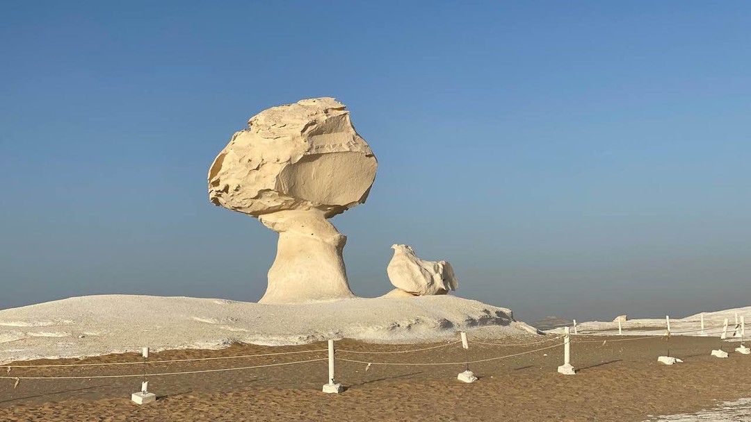 Мохамед лучший гид, который встретился нам в Египте. Экскурсия в пустыню на 150% процентов оправдывает ожидания