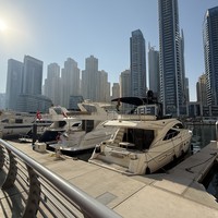 Фото отзыва 5: экскурсия ""