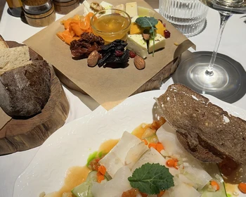 Правдинск, Железнодорожный, Знаменск, Гвардейск