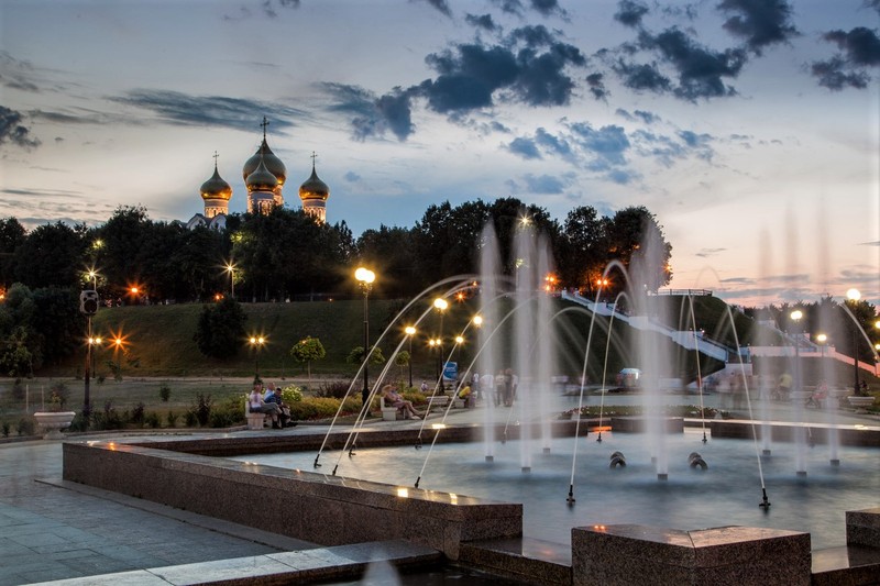 Фото экскурсии 7