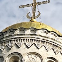 Отзыв о экскурсии "Владимир в историях и лицах" — фото 3