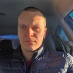 Павел