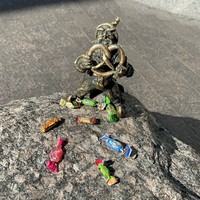 reviews img