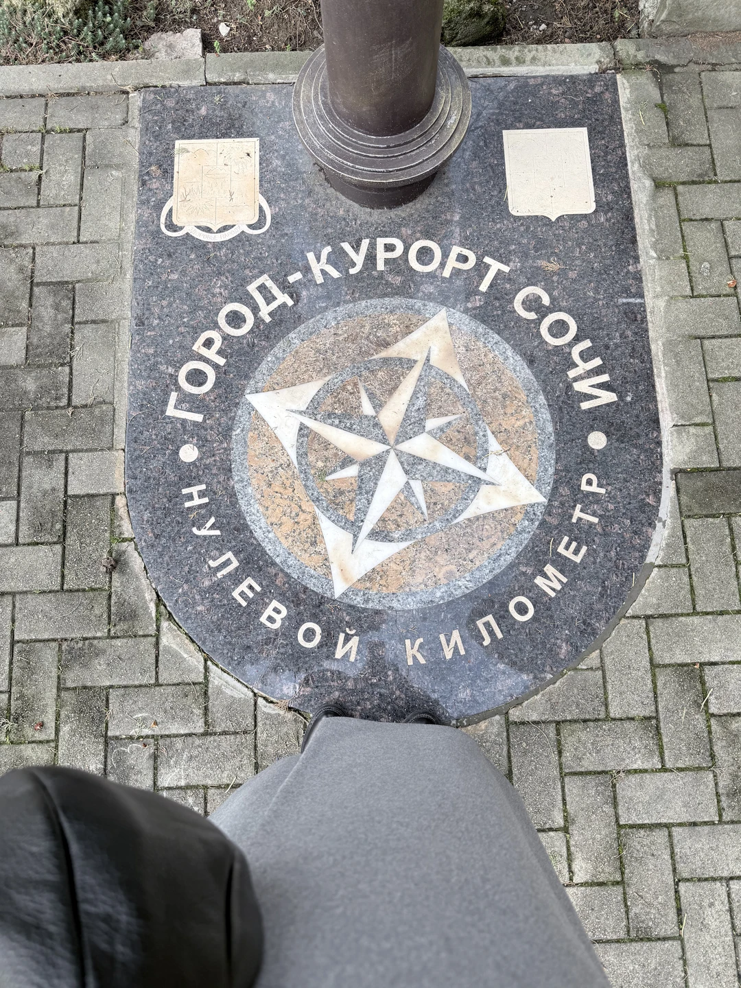 Замечательный гид Эльза! Экскурсовод с большой буквы. Когда у гида глаза говорят от собственной дела, это