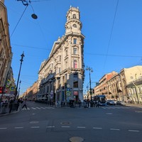 reviews img
