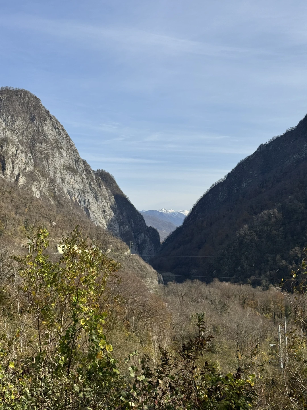 Благодарю Ксению за экскурсию, всё подробно разъяснила и рассказала про досуг на курортах. Также большим плюсом