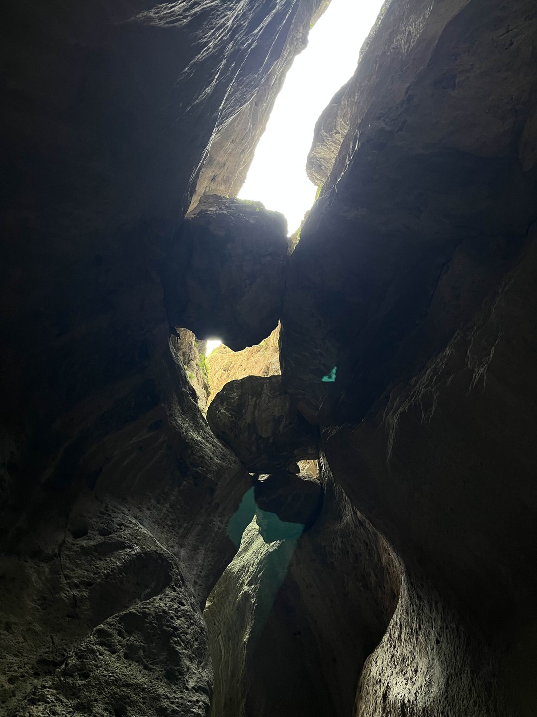 Все очень понравилось, интересно, информативно, все рекомендую🥰