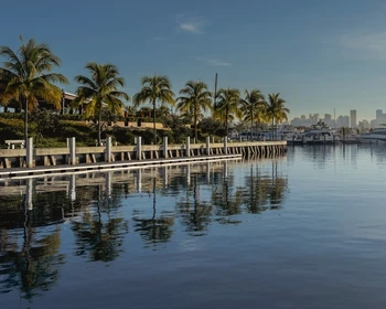 Вилла Вискайя