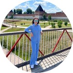 no-avatar