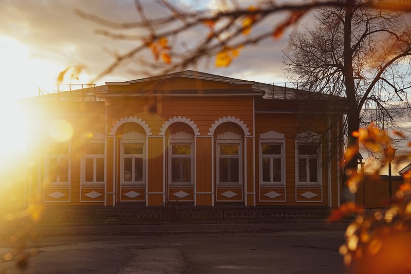 Фото экскурсии 6