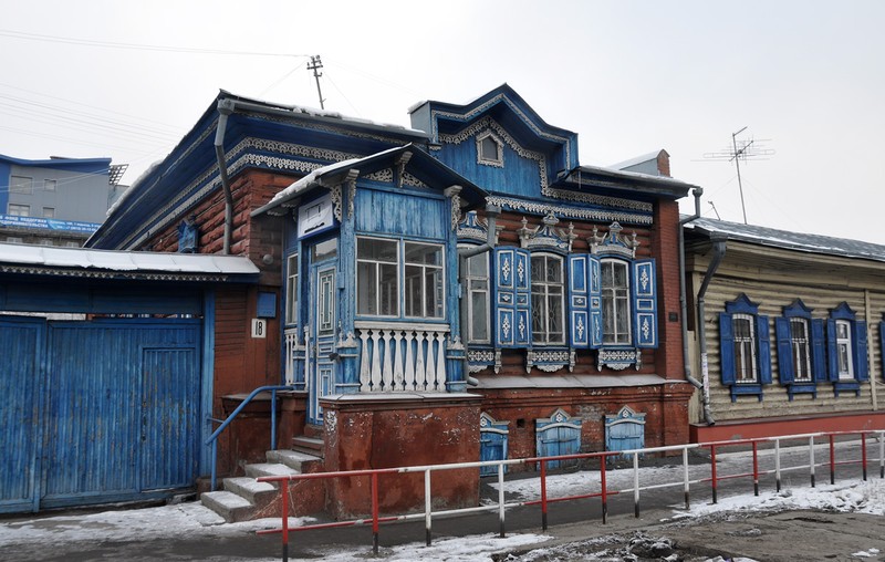 Фото экскурсии 9