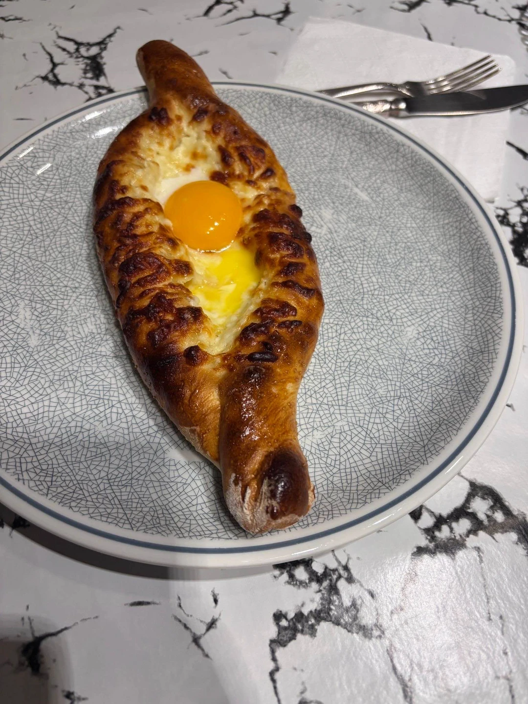 Были на мастер-классе по грузинской кухне — понравилось абсолютно всё: гостеприимство, сам мастер-класс, подробные и понятные объяснения, вино и чача