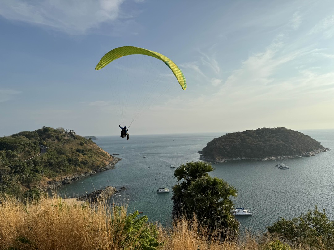 Во время посещения первой экскурсии, Денис рассказал, что скоро запустится его вторая авторская программа. Мы не