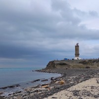 Фото отзыва 5: экскурсия ""