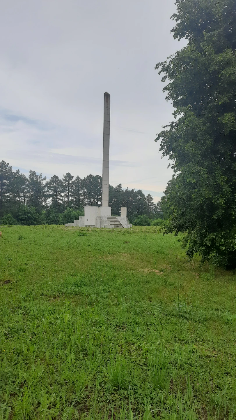 Всё просто отлично 👌