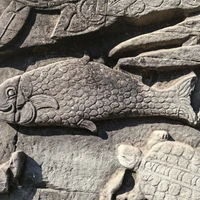 Фото отзыва 3: экскурсия "Разгадывая Ангкор — суть и цель цивилизации кхмеров"