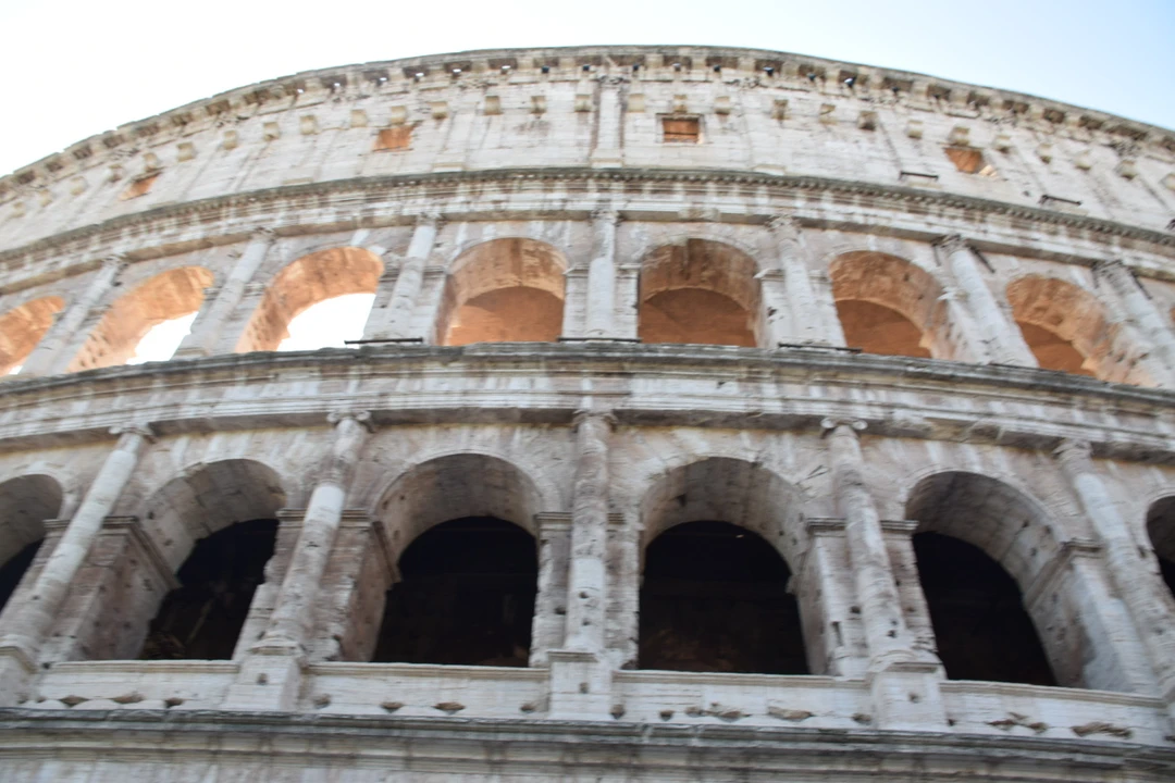 Мадияру спасибо за интересную и нескучную экскурсию! За время нашей прогулки по самому центру древнего города