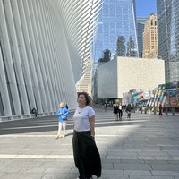 reviews img