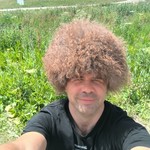 Игорь