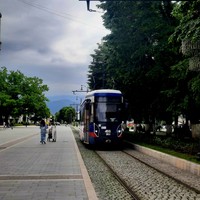 Фото путешественника — 8