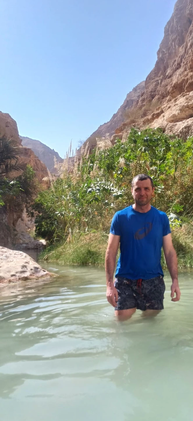 Великолепная экскурсия!