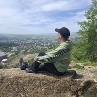 reviews img