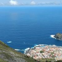 Фото отзыва 5: экскурсия ""