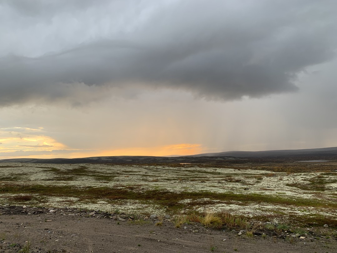 Замечательная экскурсия! Благодарны нашему гиду Роману за то, что показал нам красивейшие места, рассказал много интересного