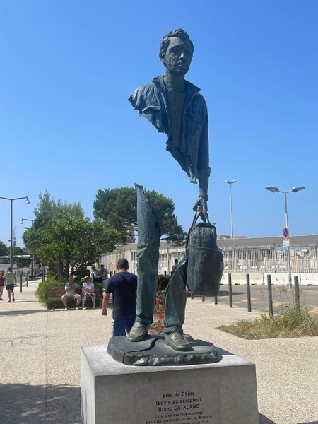 Лучшая экскурсия которую можно было бы иметь за один день. Интересный рассказ, не перенасышен историческим фактами