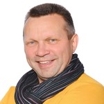 Андрей