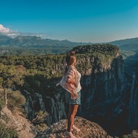 reviews img