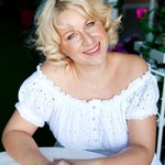 Светлана