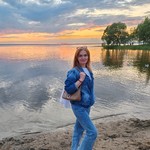 Ольга