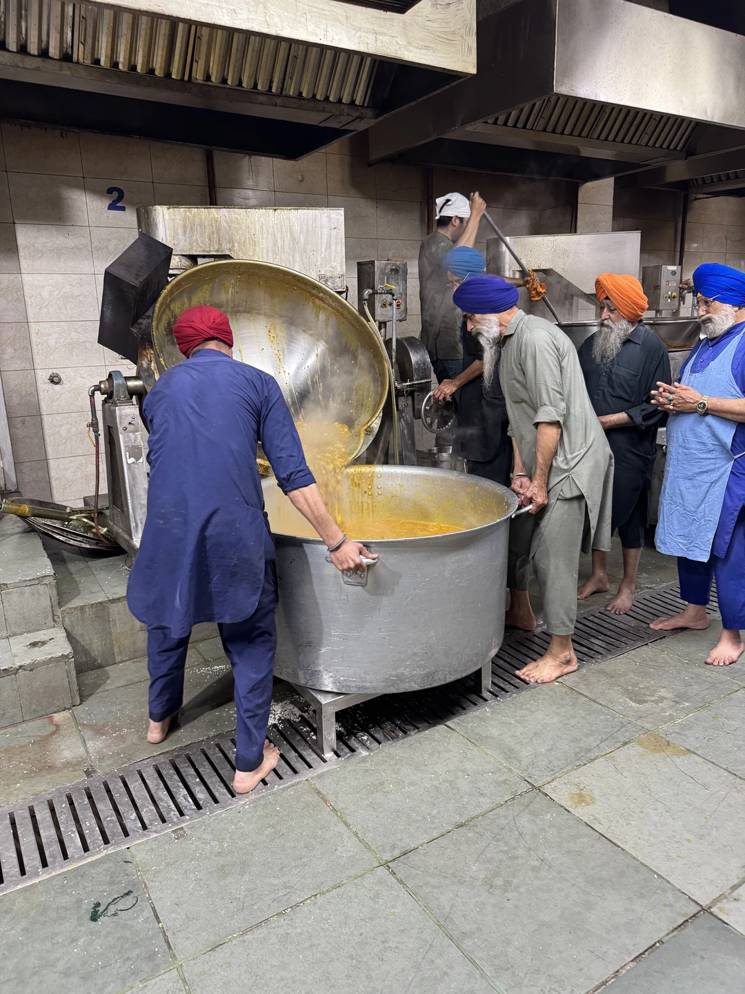 Отличная экскурсия! Отличный экскурсовод! Супер водитель!