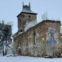Фото отзыва 1: экскурсия "Фридланд и Гердауэн — экскурсия на юго-восток"