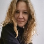 Варвара