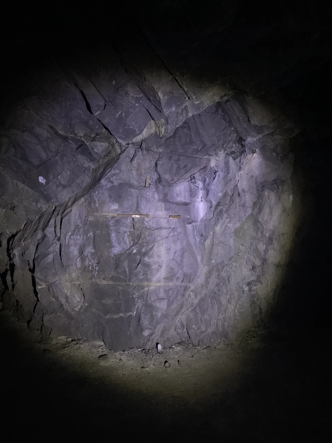 Знакомство с Медвежьегорском (Алексей)